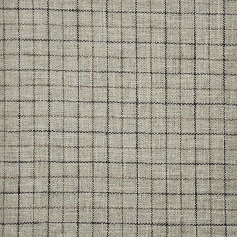 Maxwell Shepherd Agate Fabric SKR687