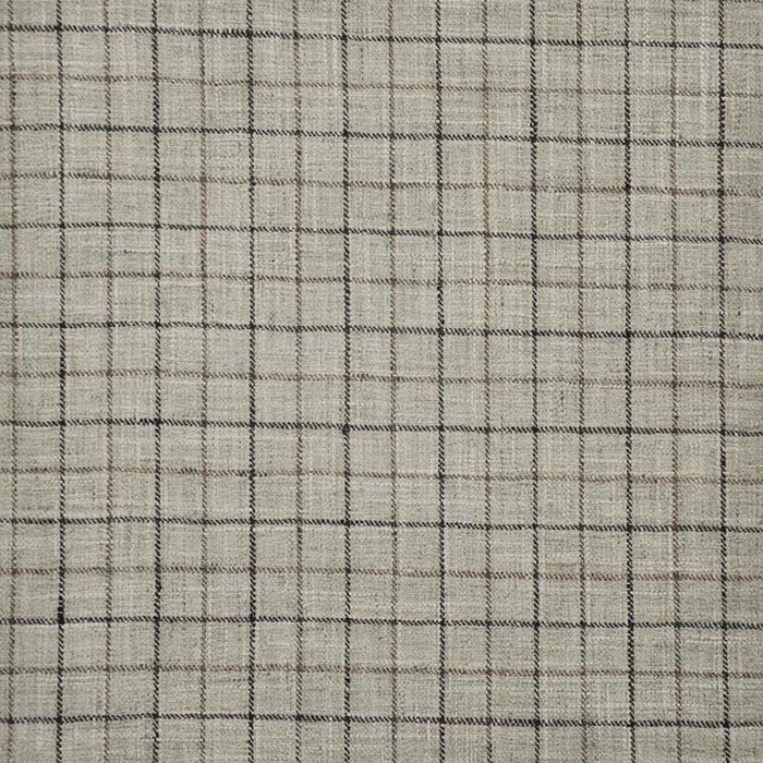 Maxwell Shepherd Agate Fabric SKR687