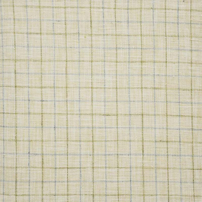 Maxwell Shepherd Robin'S Egg Fabric SKR802