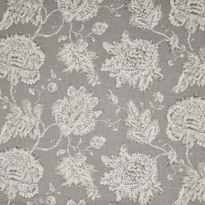 Maxwell Sigrid Autumn Fabric SKS676