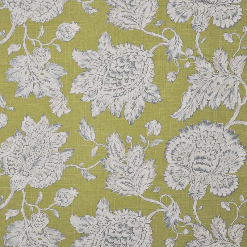 Maxwell Sigrid Willow Fabric SKS831