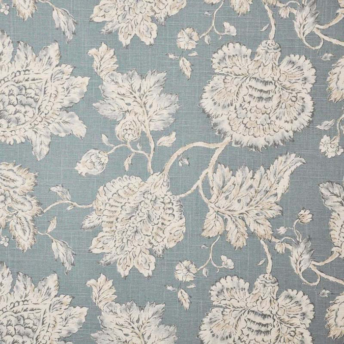 Maxwell Sigrid Cloud Fabric SKS837