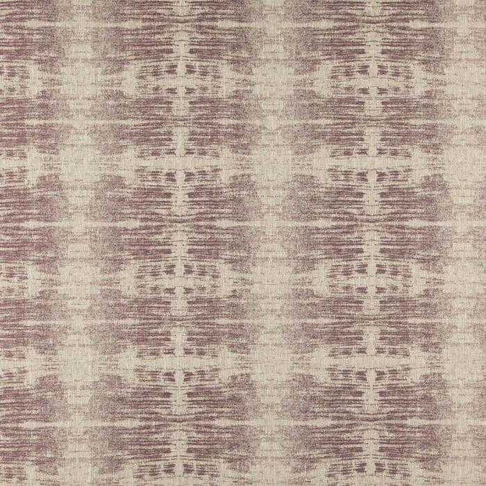 Maxwell Sonoran Azalea Fabric SKW419