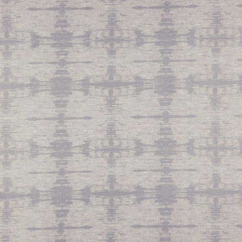 Maxwell Sonoran Lavender Fabric SKW423