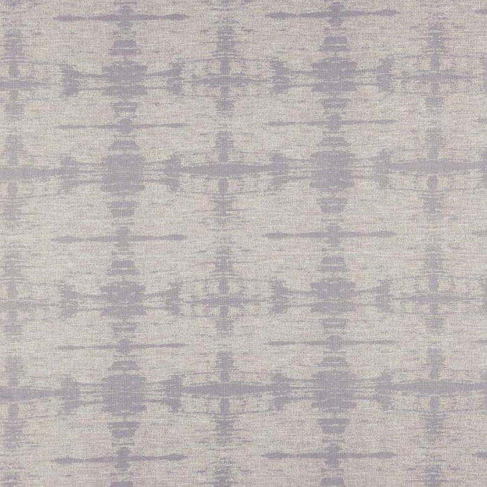 Maxwell Sonoran Lavender Fabric SKW423