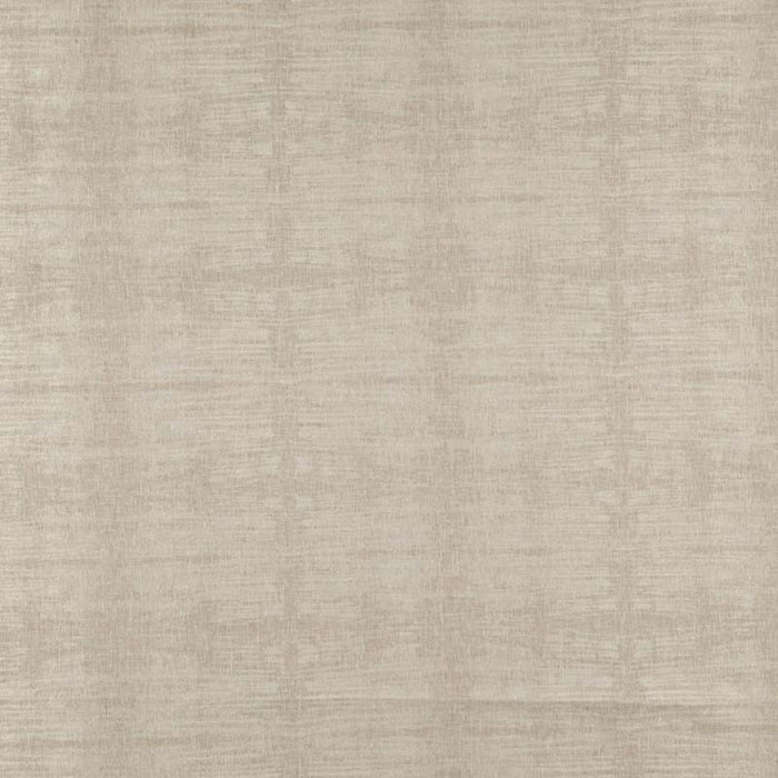 Maxwell Sonoran Seagrass Fabric SKW630