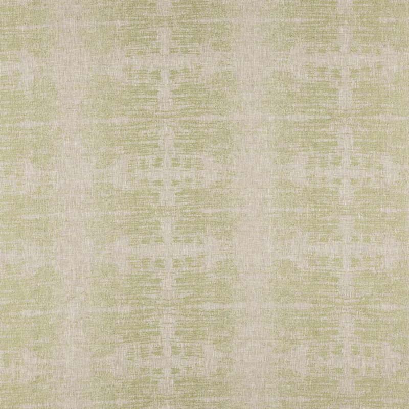 Maxwell Sonoran Grass Fabric SKW808