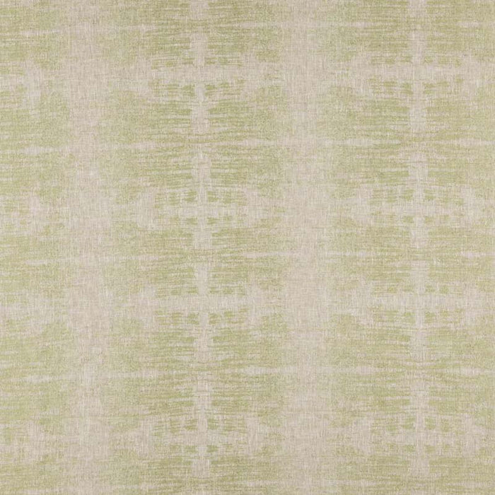 Maxwell Sonoran Grass Fabric SKW808