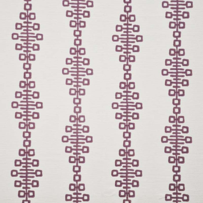 Maxwell Stone Age Grape Fabric SKX416