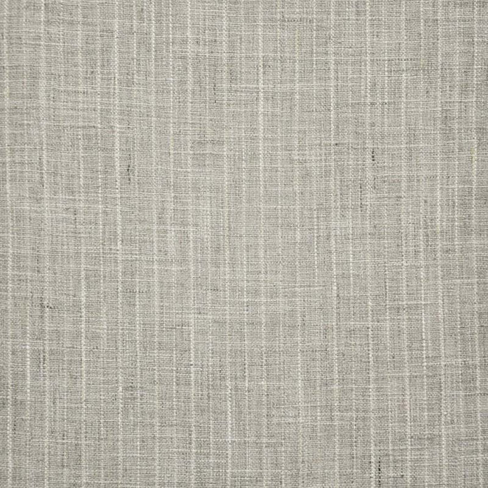 Maxwell Strikethrough Oyster Fabric SKY620