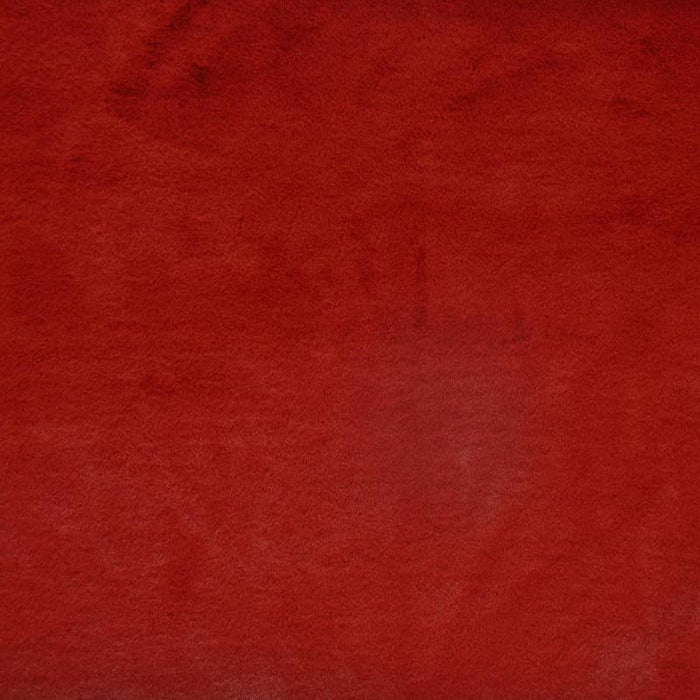 Maxwell Siberia Cherry Fabric SLC005