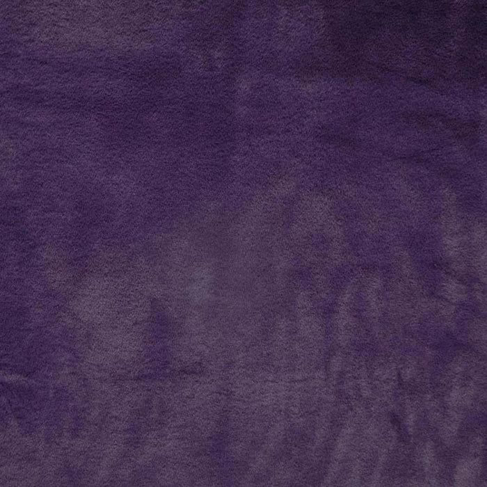 Maxwell Siberia Plum Fabric SLC055