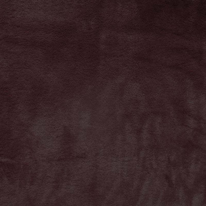 Maxwell Siberia Burgundy Fabric SLC058