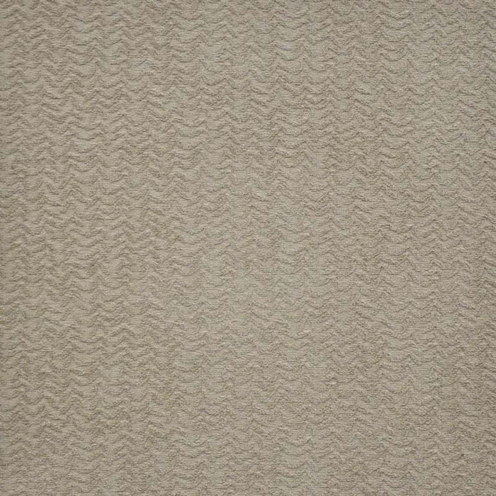 Maxwell Seedpods Oat Fabric SLF648