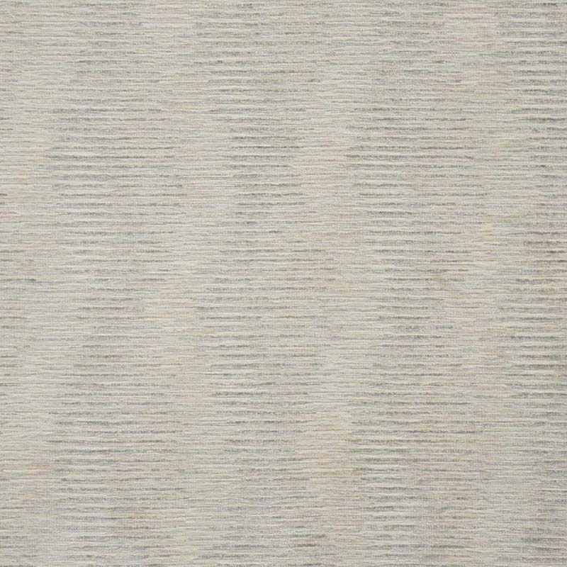 Maxwell Sidestep Quartz Fabric SLG835