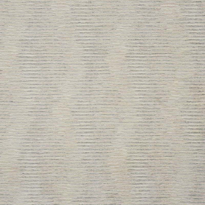 Maxwell Sidestep Quartz Fabric SLG835