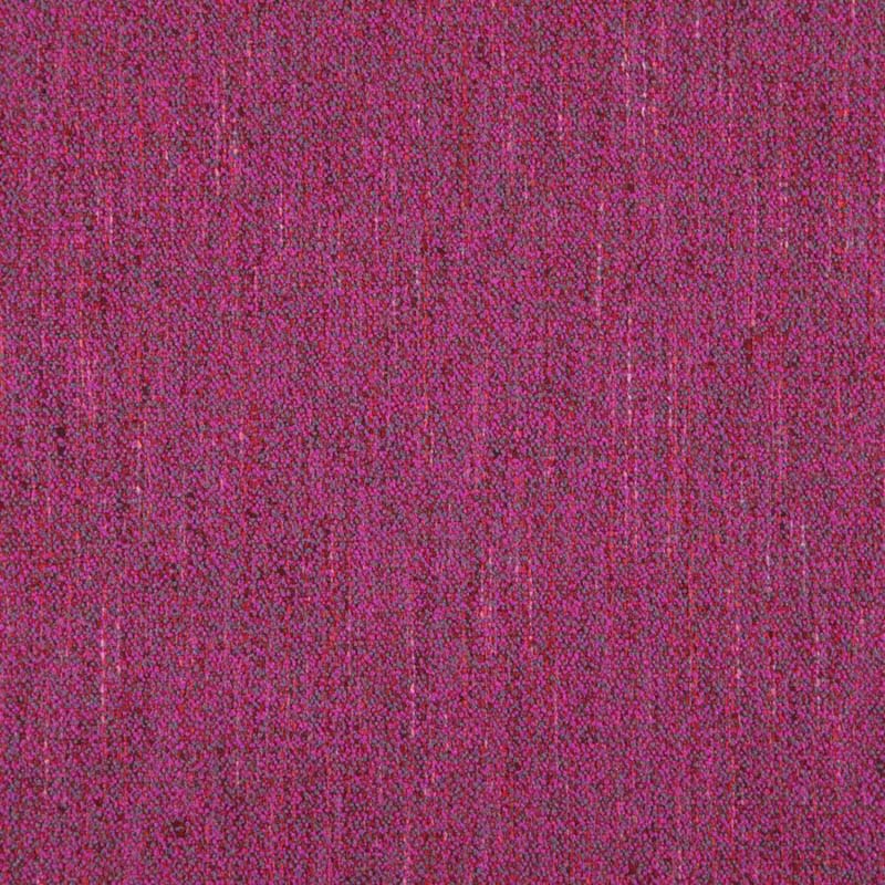 Maxwell Solar System Fuchsia Fabric SLI412