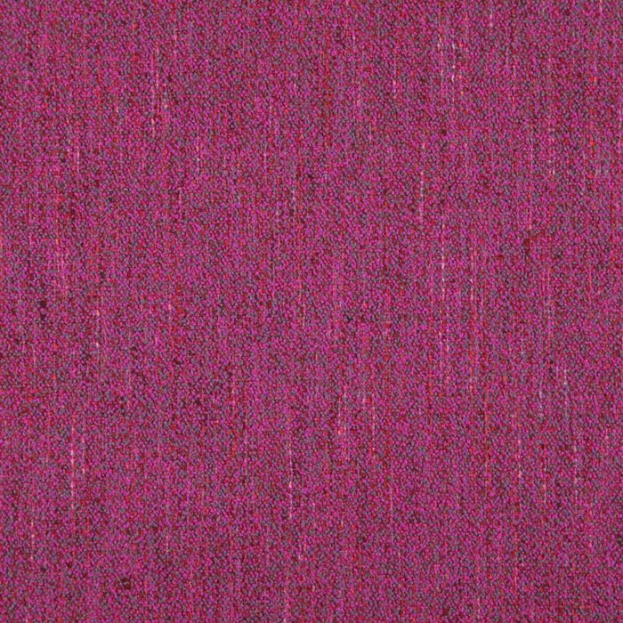 Maxwell Solar System Fuchsia Fabric SLI412