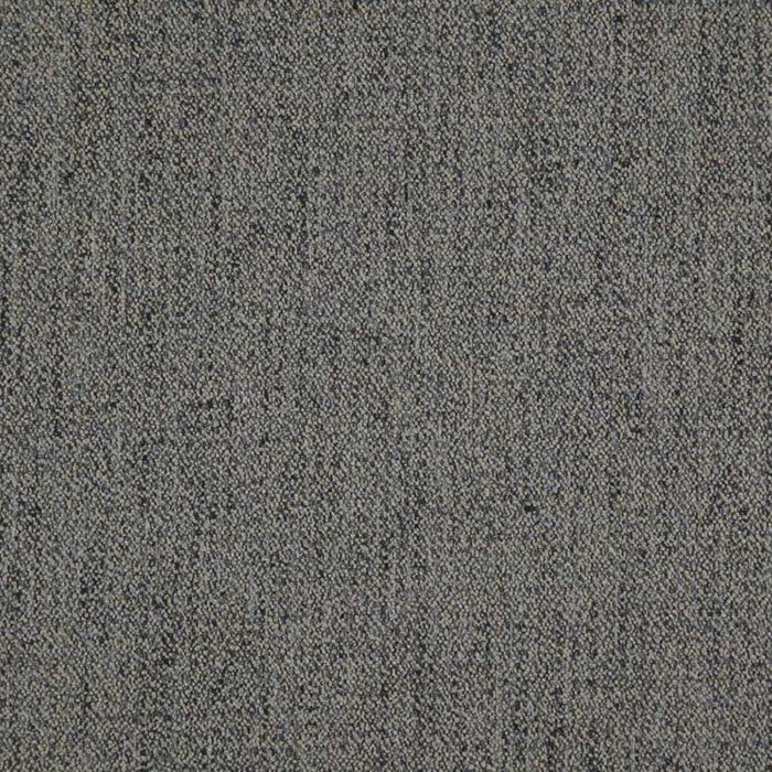 Maxwell Solar System Slate Fabric SLI414