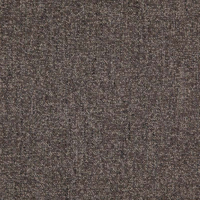 Maxwell Solar System Toffee Fabric SLI415