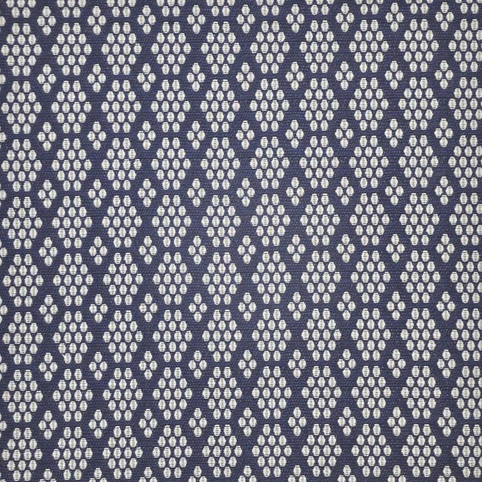 Maxwell Shoal Blueberry Fabric SLL406