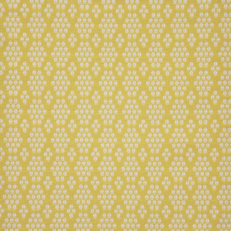 Maxwell Shoal Tuscany Fabric SLL424