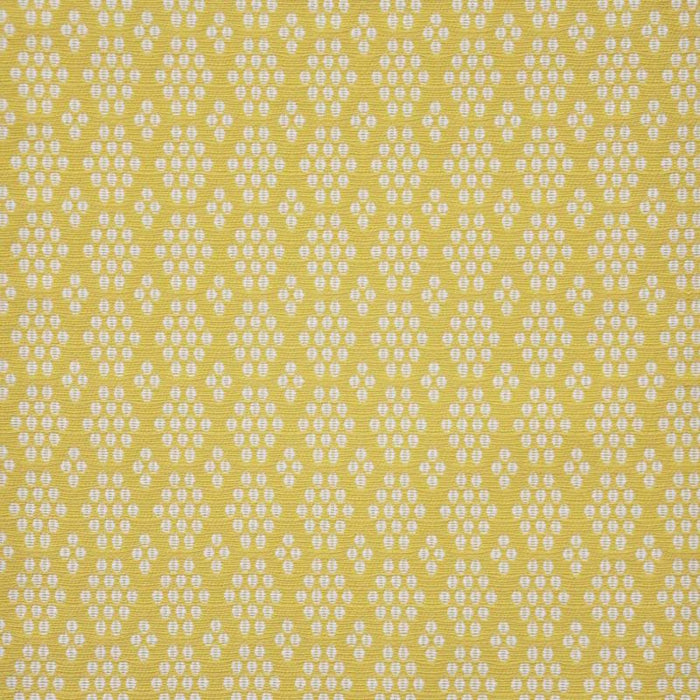 Maxwell Shoal Tuscany Fabric SLL424