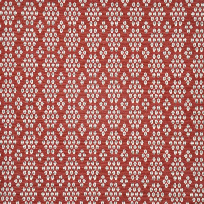 Maxwell Shoal Raspberry Fabric SLL436