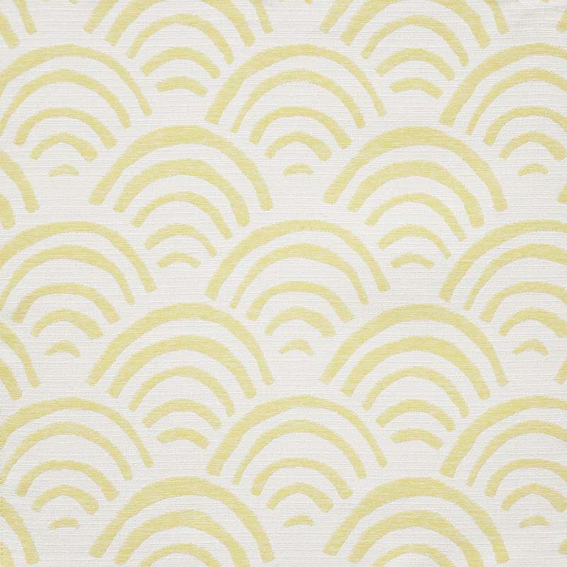 Maxwell Sunrise Bay Mellow Fabric SLM426