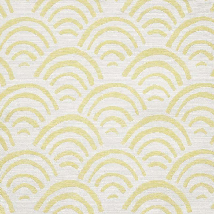 Maxwell Sunrise Bay Mellow Fabric SLM426