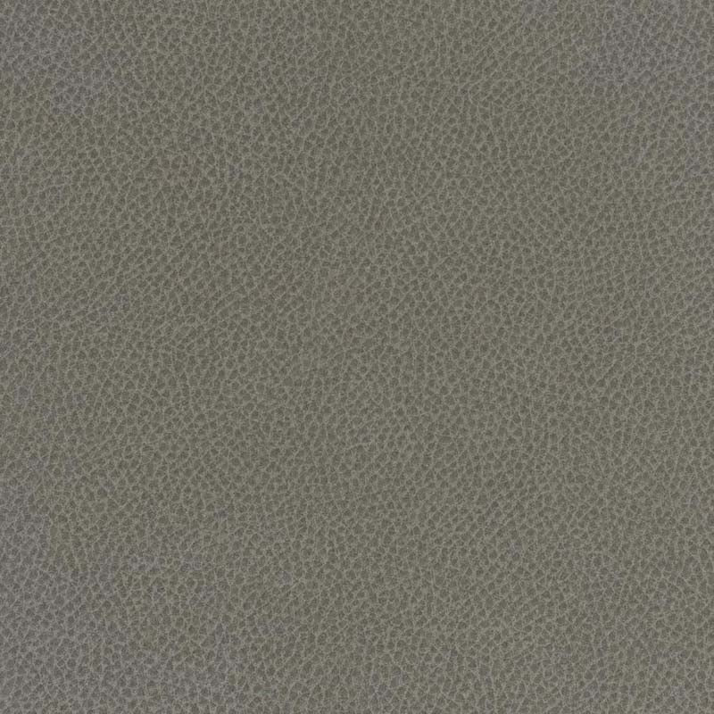 Maxwell Scene Stingray Fabric SLQ702