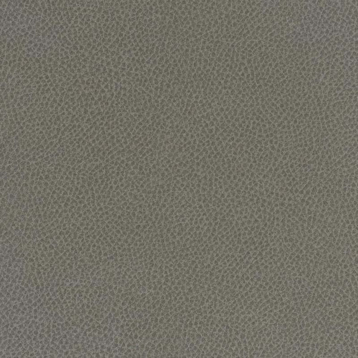 Maxwell Scene Stingray Fabric SLQ702