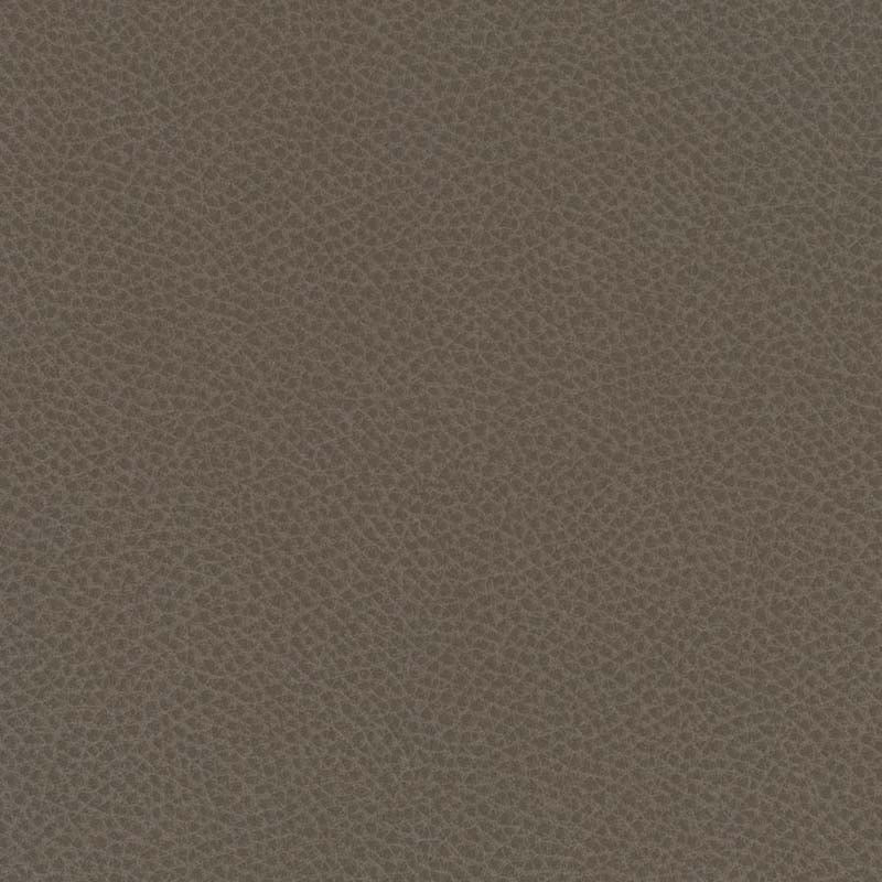 Maxwell Scene Barley Fabric SLQ711