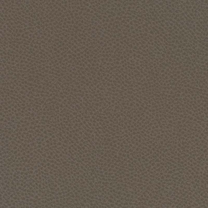 Maxwell Scene Barley Fabric SLQ711