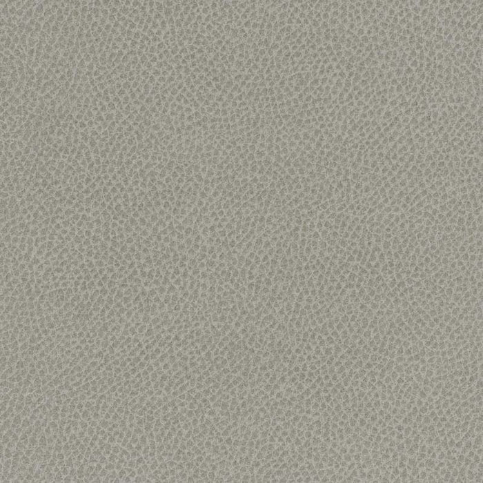 Maxwell Scene Mist Fabric SLQ713