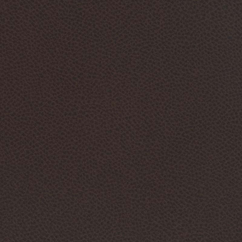 Maxwell Scene Cocoa Fabric SLQ723