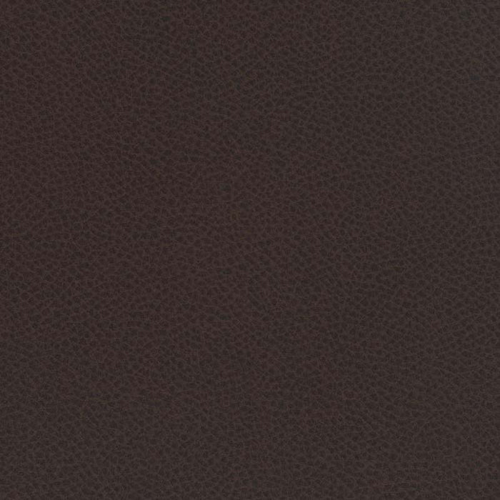 Maxwell Scene Cocoa Fabric SLQ723