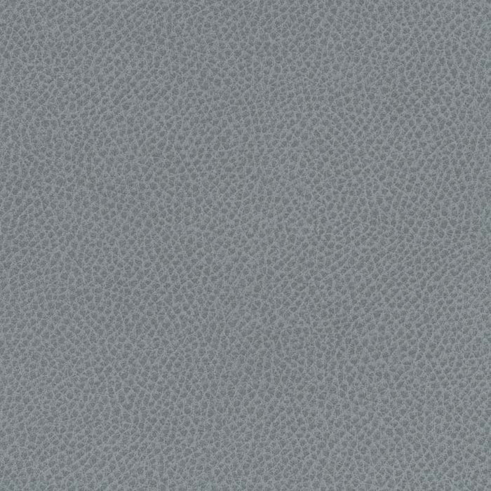 Maxwell Scene Blue Slate Fabric SLQ749