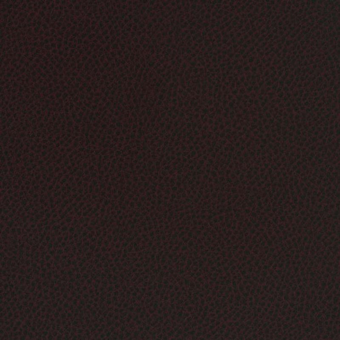 Maxwell Scene Cabernet Fabric SLQ798