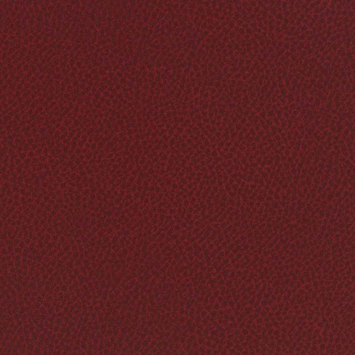 Maxwell Scene Cherry Fabric SLQ800