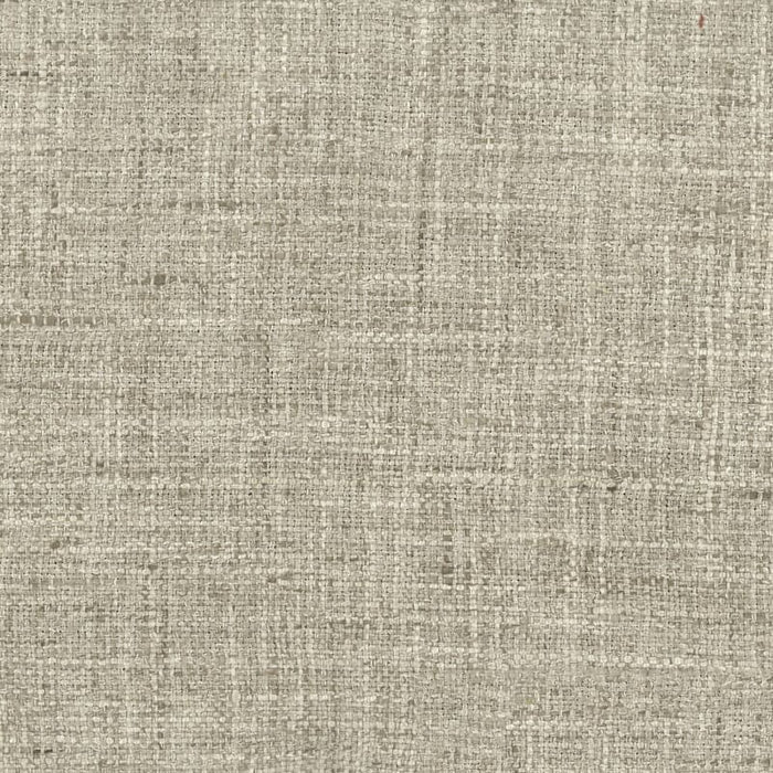 Stout Slubby 11 Grey Fabric SLUB-11