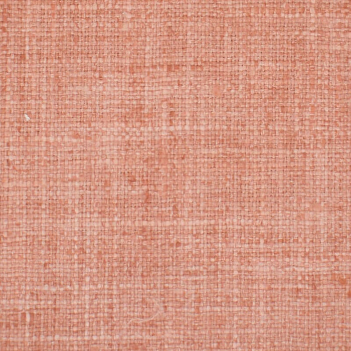 Stout Slubby 14 Shrimp Fabric SLUB-14