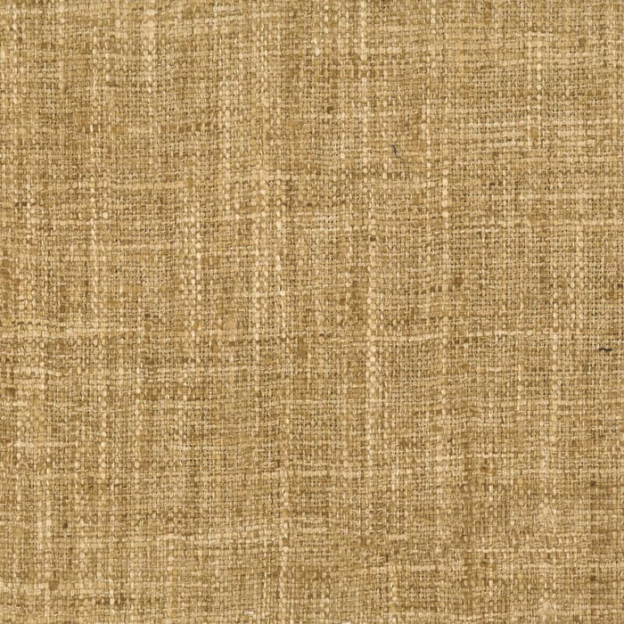 Stout Slubby 5 Rattan Fabric SLUB-5