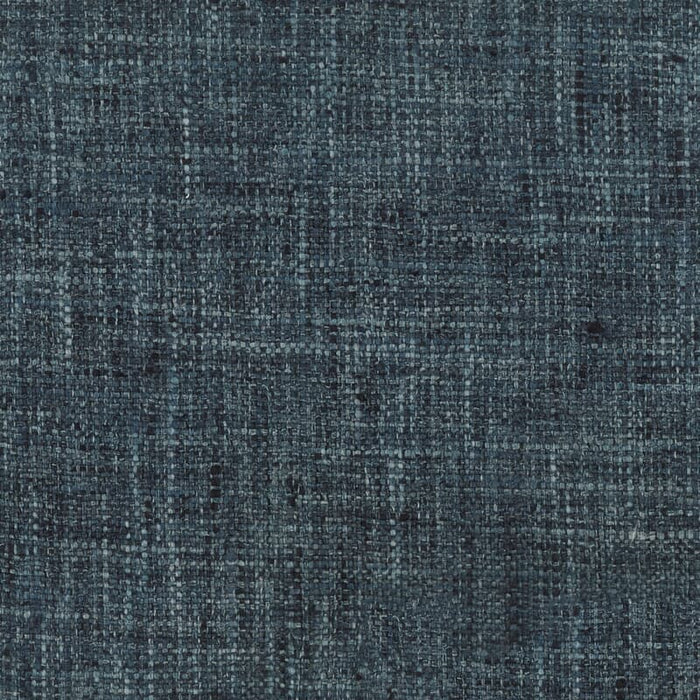 Stout Slubby 7 Navy Fabric SLUB-7