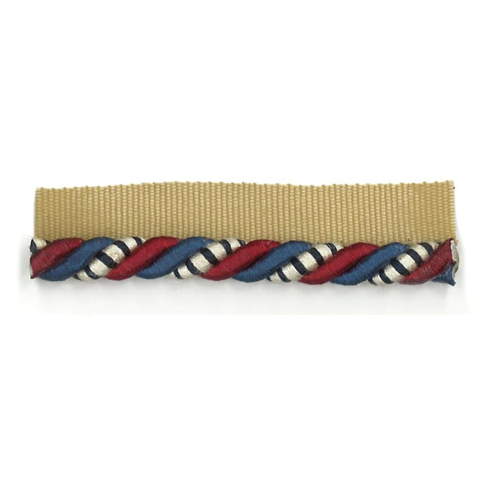 Stout Snaps 19 Americana Trim SNAP-19