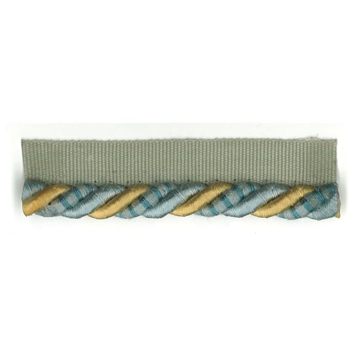 Stout Snaps 22 Seashore Trim SNAP-22