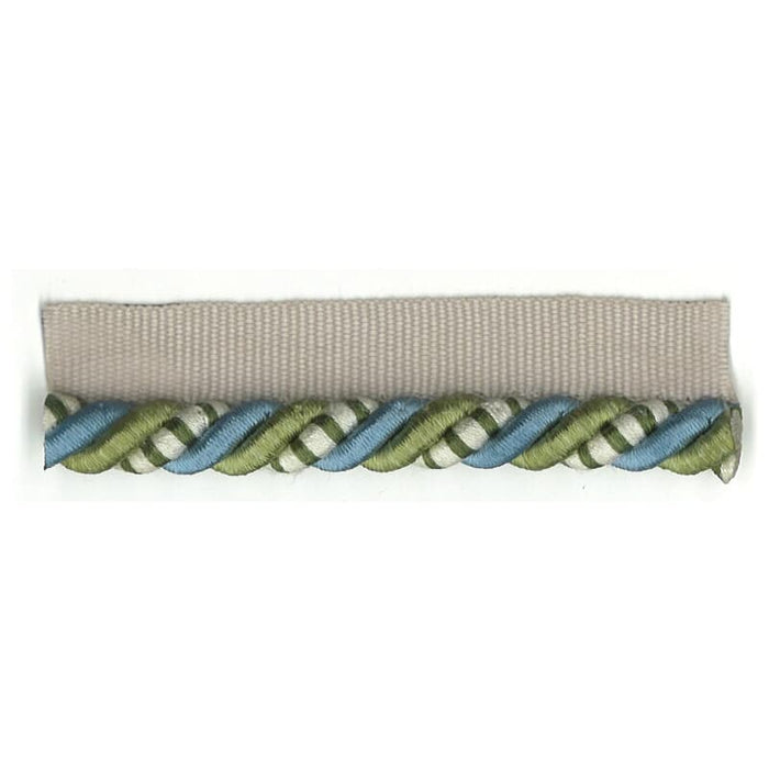 Stout Snaps 23 Marine Trim SNAP-23