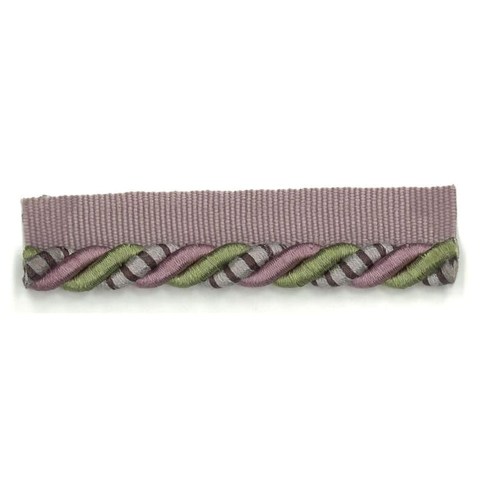 Stout Snaps 26 Lilac Trim SNAP-26