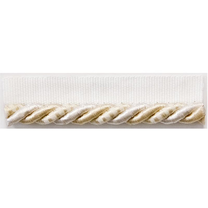 Stout Snaps 31 Ivory Trim SNAP-31