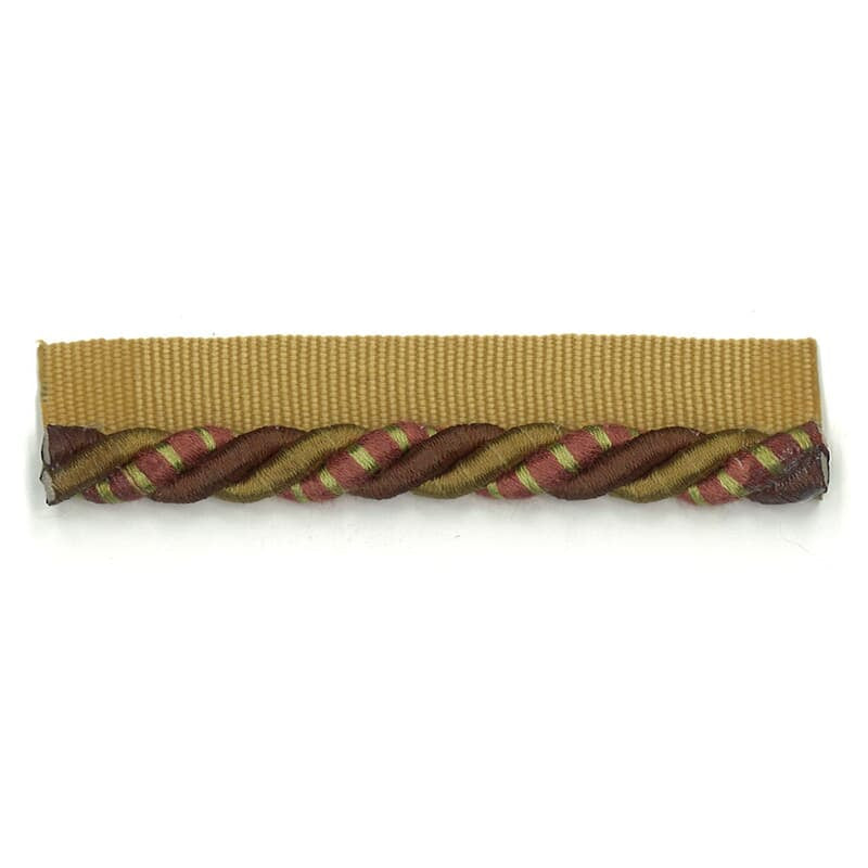 Stout Snaps 38 Woodland Trim SNAP-38